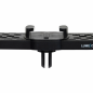 Set d'éclairage Lume Cube LC-GPAC22 – 2 lampes + support GoPro Set d'éclairage Lume Cube LC-GPAC22 – 2 lampes + support GoPro
