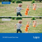 WiFi Security Camera TP-Link Tapo C320WS V2.2 – Outdoor