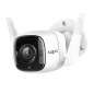 WiFi Security Camera TP-Link Tapo C320WS V2.2 – Outdoor