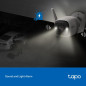 WiFi Security Camera TP-Link Tapo C320WS V2.2 – Outdoor