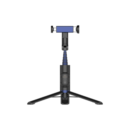 Support Tripod pour Selfie Samsung ITFIT Selfie P007 — Samsu