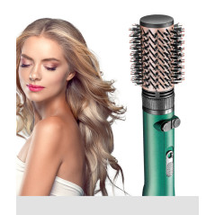 VGR V498 hot air brush white 1000/1200W | Smarty