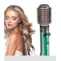 Hot Air Brush VGR V498 – White, 1000/1200W