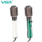 Hot Air Brush VGR V498 – White, 1000/1200W