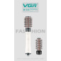 Hot Air Brush VGR V498 – White, 1000/1200W