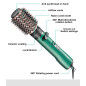 Hot Air Brush VGR V498 – White, 1000/1200W