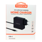 Chargeur Ordinateur USB-C 45W XSSIVE XSS-45W2MB — Accessoire · Smarty Paris 18e