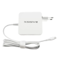 Chargeur Ordinateur USB-C 87W XSSIVE XSS-C87W