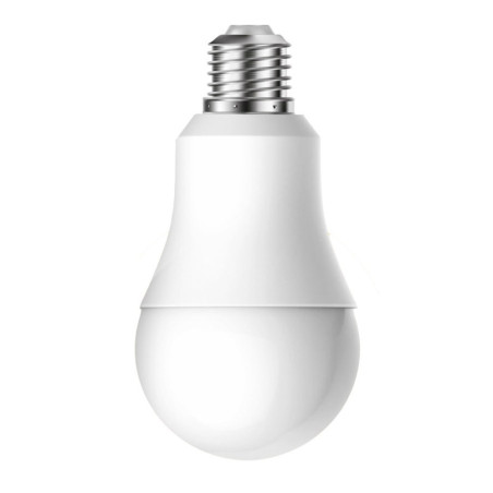 Ampoule LED intelligente Superior SUPiLW001 – E27 10W blanc chaud dimmable