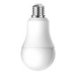Smart LED Bulb Superior SUPiLW001 – E27 10W Warm White Dimmable Smart LED Bulb Superior SUPiLW001 – E27 10W Warm White Dimmable