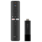 Xiaomi TV Stick 4K (2nd Gen) PFJ4197EU – Black Xiaomi TV Stick 4K (2nd Gen) PFJ4197EU – Black