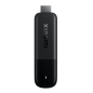 Xiaomi TV Stick 4K (2nd Gen) PFJ4197EU – Black Xiaomi TV Stick 4K (2nd Gen) PFJ4197EU – Black