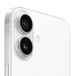 Apple iPhone 16 Plus – 128GB White MXVV3ZD/A Apple iPhone 16 Plus – 128GB White MXVV3ZD/A
