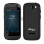 Smartphone Android Unihertz Jelly Pro – 4G 2 Go 16 Go Noir Smartphone Android Unihertz Jelly Pro – 4G 2 Go 16 Go Noir