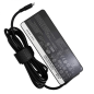 Chargeur Secteur PC 90W / 20V 4.75A Type-C