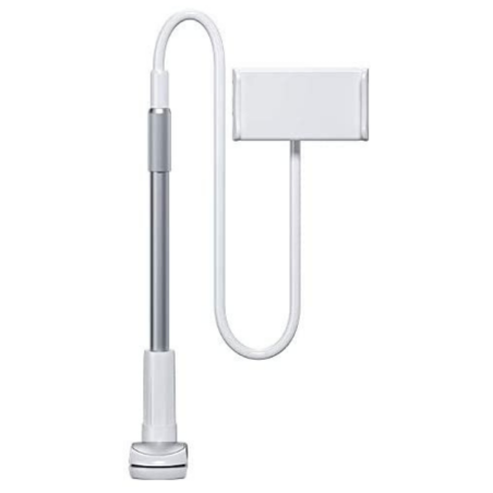 Support Universel Flexible pour Téléphones et Tablettes BENK