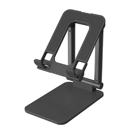 Support Universel pour téléphone portable Samsung ITFIT Noir