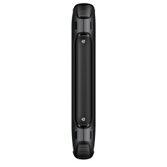 Téléphone 4G MAXCOM MM918 IP68 2,4 pouces | Smarty