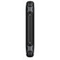 Téléphone 4G MAXCOM MM918 – 2,4 pouces IP68 torche
