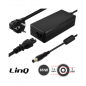 Chargeur Secteur PC DELL 65W / 19.5V 4.62A Embout 7.4*5mm LinQ DL90W Chargeur Secteur PC DELL 65W / 19.5V 4.62A Embout 7.4*5mm LinQ DL90W