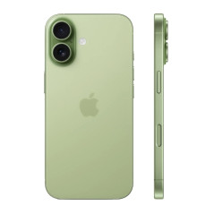 Apple iPhone 17 512GB Sage | Smarty