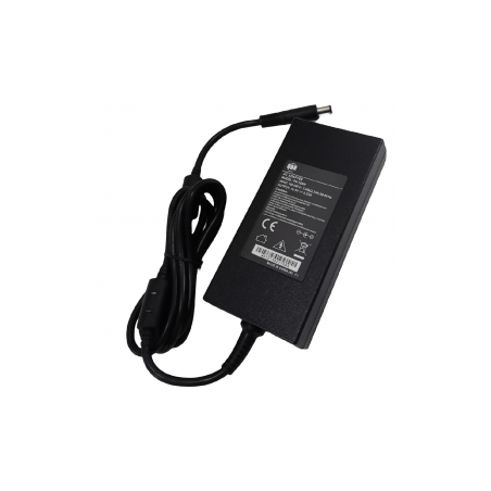 Chargeur Secteur PC HP 180W / 19V 9.5A Embout 7.4*5.0mm - HP-24 - Alim