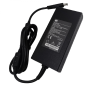 Chargeur Secteur PC HP 180W / 19V 9.5A Embout 7.4*5.0mm - HP-24 — ECO · Smarty Paris 18e