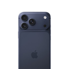 Apple iPhone 17 Pro Max 1TB Deep Blue | Smarty