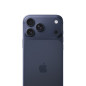 Apple iPhone 17 Pro Max MFYX4F/A – 1TB Deep Blue Apple iPhone 17 Pro Max MFYX4F/A – 1TB Deep Blue