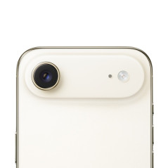 Apple iPhone Air 256 Go Or clair | Smarty