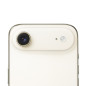 Apple iPhone Air MG2N4F/A – 256 Go Or clair