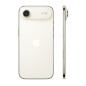 Apple iPhone Air MG2N4F/A – 256 Go Or clair