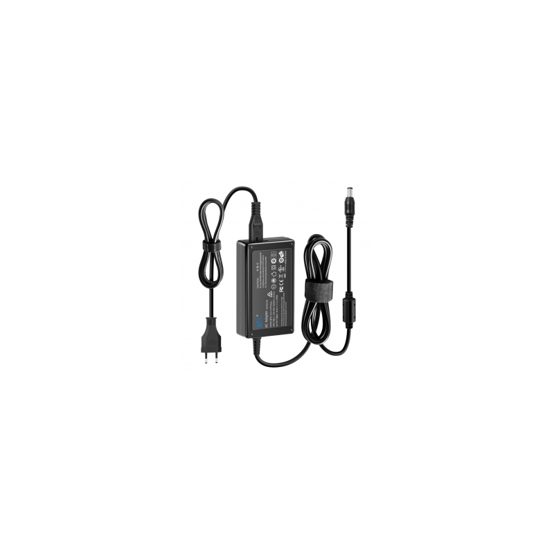 Chargeur Secteur PC HP 40W / 19V 1.58A Embout 4.0*1.7mm — Accessoire · Smarty Paris 18e