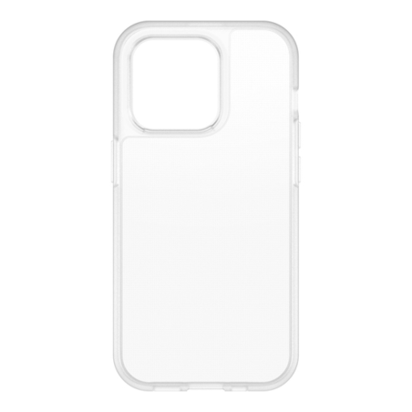 Coque de Protection Transparente OtterBox Rea | Smarty Paris