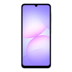 Samsung Galaxy A07 SM-A075F 256GB Purple | Smarty
