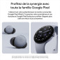 Google Smartphone Pixel 10 5G – 128GB Black Google Smartphone Pixel 10 5G – 128GB Black