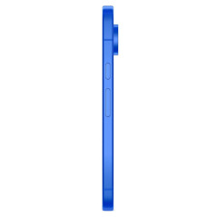 Google Pixel 10 5G Smartphone 128GB Black | Smarty