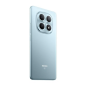 Xiaomi Smartphone Redmi Note 15 – 6GB/128GB Blue Xiaomi Smartphone Redmi Note 15 – 6GB/128GB Blue