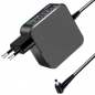 Chargeur Secteur PC Lenovo 65W / 20V 3.25A Embout 4.0*1.7mm Chargeur Secteur PC Lenovo 65W / 20V 3.25A Embout 4.0*1.7mm