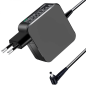 Chargeur Secteur PC Lenovo 65W / 20V 3.25A Embout 4.0*1.7mm — Accessoire · Smarty Paris 18e