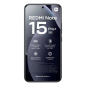 Xiaomi Smartphone Redmi Note 15 Pro+ 5G – 8 Go/256 Go Noir