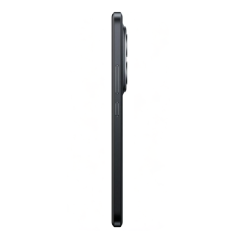 Xiaomi Redmi Note 15 Pro+ 5G 8 Go 256 Go noir | Smarty