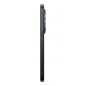 Xiaomi Smartphone Redmi Note 15 Pro+ 5G – 8 Go/256 Go Noir