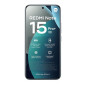 Xiaomi Smartphone Redmi Note 15 Pro+ 5G – 8GB/256GB Blue Xiaomi Smartphone Redmi Note 15 Pro+ 5G – 8GB/256GB Blue