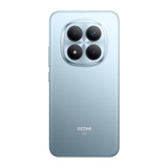 Xiaomi Redmi Note 15 Pro+ 5G 8GB 256GB blue | Smarty