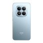 Xiaomi Smartphone Redmi Note 15 Pro+ 5G – 8GB/256GB Blue Xiaomi Smartphone Redmi Note 15 Pro+ 5G – 8GB/256GB Blue
