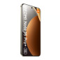 Xiaomi Smartphone Redmi Note 15 Pro+ 5G – 8 Go/256 Go Brun Moka
