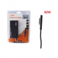 Chargeur Secteur PC Microsoft Surface - Type L - 60W / 15V 4.0A - LinQ MS6034 EOL