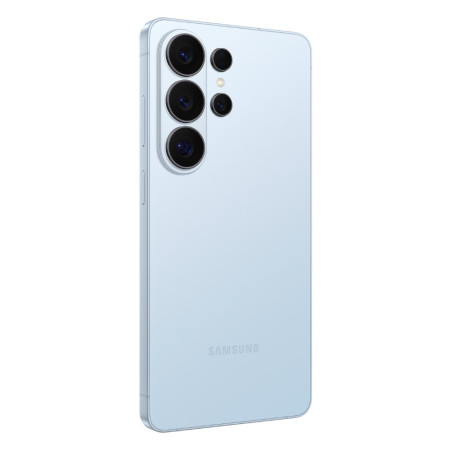 Samsung Galaxy S26 Ultra 5G SM-S948BLBGEUB – 512GB Blue