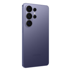 Samsung Galaxy S26 Ultra 5G SM-S948BZVGEUB – 512GB Purple